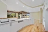 1 Aran Close, Canning Vale, WA 6155-Image