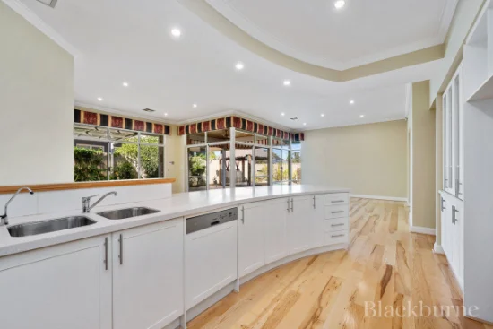 1 Aran Close, Canning Vale, WA 6155-Image