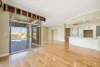 1 Aran Close, Canning Vale, WA 6155-Image