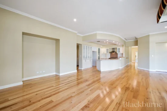 1 Aran Close, Canning Vale, WA 6155-Image