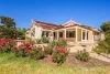 1 Aran Close, Canning Vale, WA 6155-Image