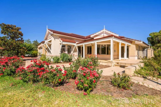 1 Aran Close, Canning Vale, WA 6155-Image
