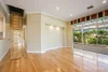 1 Aran Close, Canning Vale, WA 6155-Image