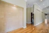 1 Aran Close, Canning Vale, WA 6155-Image