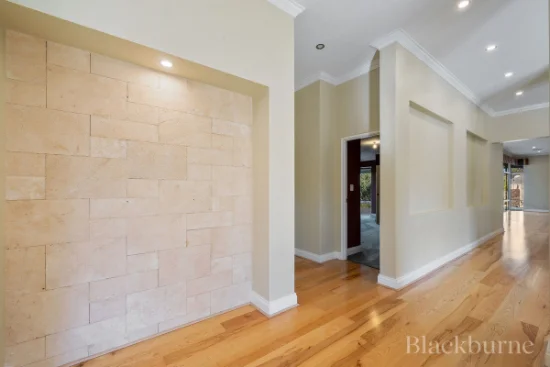 1 Aran Close, Canning Vale, WA 6155-Image