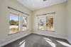 1 Aran Close, Canning Vale, WA 6155-Image