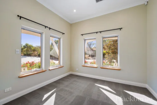 1 Aran Close, Canning Vale, WA 6155-Image