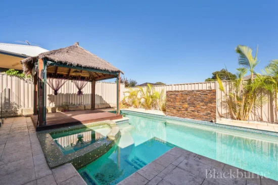 1 Aran Close, Canning Vale, WA 6155-Image