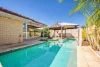 1 Aran Close, Canning Vale, WA 6155-Image