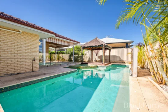 1 Aran Close, Canning Vale, WA 6155-Image