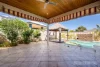 1 Aran Close, Canning Vale, WA 6155-Image