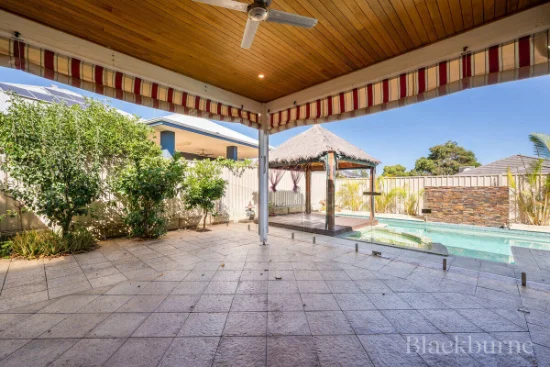 1 Aran Close, Canning Vale, WA 6155-Image
