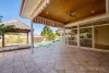 1 Aran Close, Canning Vale, WA 6155-Image