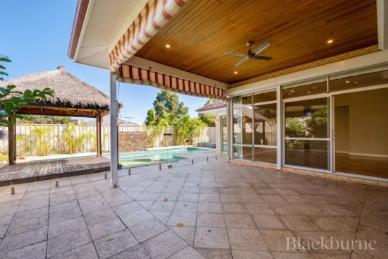1 Aran Close, Canning Vale, WA 6155-Image