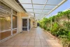 1 Aran Close, Canning Vale, WA 6155-Image