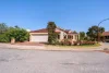 1 Aran Close, Canning Vale, WA 6155-Image