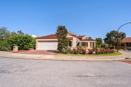 1 Aran Close, Canning Vale, WA 6155-Image