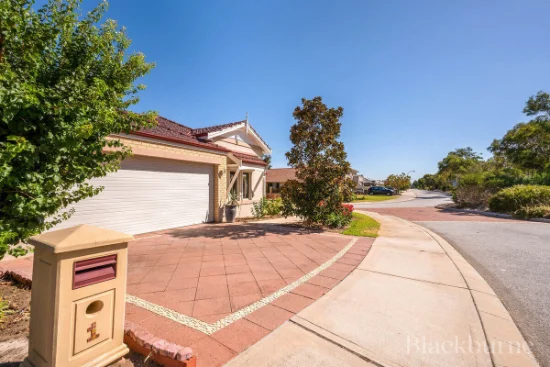1 Aran Close, Canning Vale, WA 6155-Image