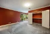 1 Aran Close, Canning Vale, WA 6155-Image