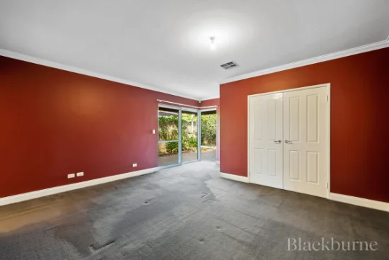 1 Aran Close, Canning Vale, WA 6155-Image