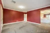 1 Aran Close, Canning Vale, WA 6155-Image