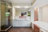 1 Aran Close, Canning Vale, WA 6155-Image