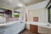 1 Aran Close, Canning Vale, WA 6155-Image