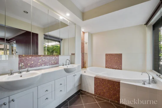 1 Aran Close, Canning Vale, WA 6155-Image