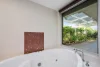 1 Aran Close, Canning Vale, WA 6155-Image