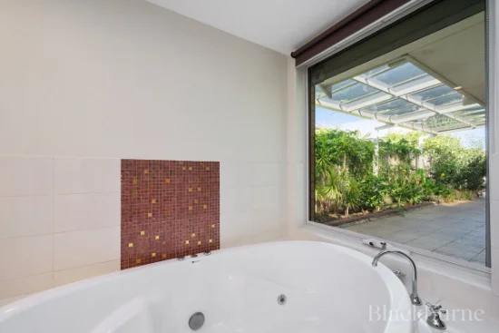 1 Aran Close, Canning Vale, WA 6155-Image