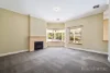 1 Aran Close, Canning Vale, WA 6155-Image