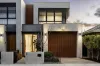 1 Arbor Terrace, Avondale Heights, Vic 3034