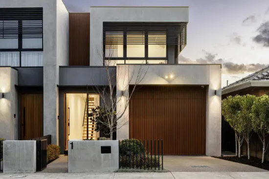 1 Arbor Terrace, Avondale Heights, Vic 3034