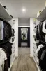 1 Arbor Terrace, Avondale Heights, Vic 3034-Image