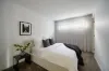 1 Arbor Terrace, Avondale Heights, Vic 3034-Image