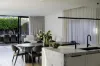1 Arbor Terrace, Avondale Heights, Vic 3034-Image
