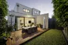 1 Arbor Terrace, Avondale Heights, Vic 3034-Image