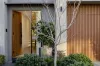 1 Arbor Terrace, Avondale Heights, Vic 3034-Image