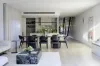 1 Arbor Terrace, Avondale Heights, Vic 3034-Image