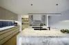 1 Arbor Terrace, Avondale Heights, Vic 3034-Image