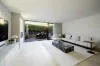 1 Arbor Terrace, Avondale Heights, Vic 3034-Image