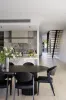 1 Arbor Terrace, Avondale Heights, Vic 3034-Image