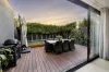 1 Arbor Terrace, Avondale Heights, Vic 3034-Image