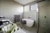 1 Arbor Terrace, Avondale Heights, Vic 3034-Image