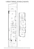 1 Arbor Terrace, Avondale Heights, Vic 3034-Floorplan