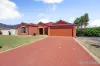 1 Arctic Street, Canning Vale, WA 6155
