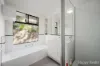 1 Arctic Street, Canning Vale, WA 6155-Image