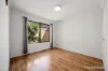 1 Arctic Street, Canning Vale, WA 6155-Image