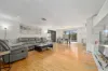 1 Arctic Street, Canning Vale, WA 6155-Image