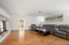 1 Arctic Street, Canning Vale, WA 6155-Image
